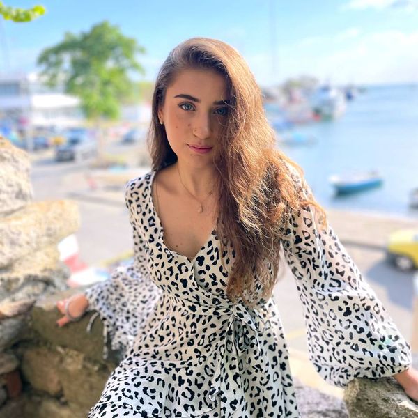 'Кукушкина Полина' thumbnail