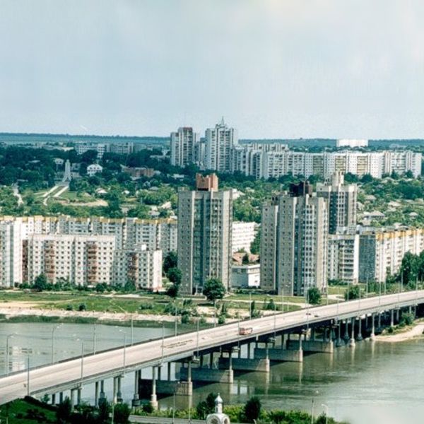'Рыбница' thumbnail
