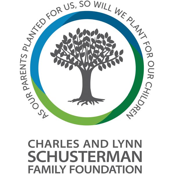 'Schustеrman' thumbnail
